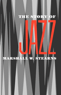 The story of jazz.