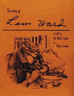The Story of LEM Ward - Lawson, Glenn