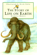 The Story of Life on Earth