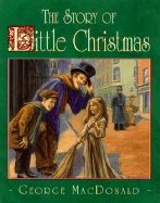 The Story of Little Christmas