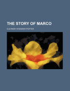 The Story of Marco