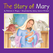 The Story of Mary