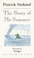 The Story of Mr. Sommer
