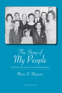 The Story of My People: From Rural Southern Italy to Mainstream America