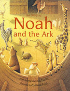 The Story of Noah and the Ark