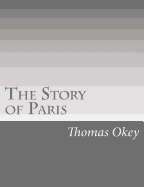 The Story of Paris