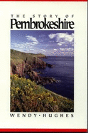 The story of Pembrokeshire