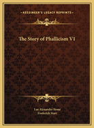 The Story of Phallicism V1