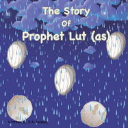 The Story of Prophet Lut