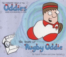 The Story of Rugby Oddie