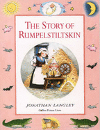 The story of Rumpelstiltskin