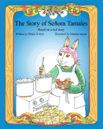 The Story of Seora Tamales
