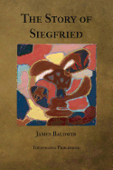 The Story of Siegfried