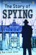 The Story of Spying