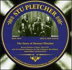 The Story of Stewart Pletcher