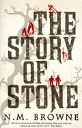 The Story of Stone