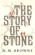 The Story of Stone