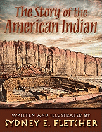 The Story of the American Indian