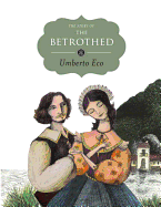 The Story of the Betrothed