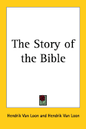 The story of the Bible
