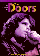 The Story of the "Doors"