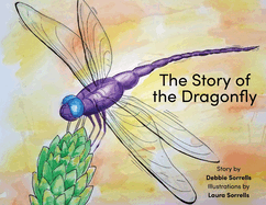 The Story of the Dragonfly