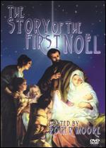 The Story of the First Nol