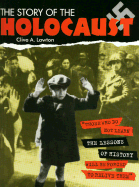 The Story of the Holocaust