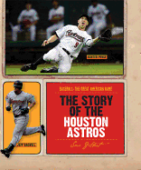 The Story of the Houston Astros