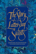 The Story of the Latter-Day Saints