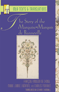 The Story of the Marquise-Marquis de Banneville