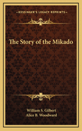 The Story of the Mikado