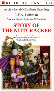 The Story of the Nutcracker Audio