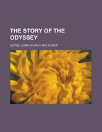 The Story of the Odyssey