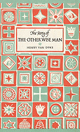 The Story of the Other Wise Man