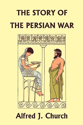 history of the persian wars by herodotus history of the persian wars by herodotus