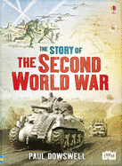 The Story of the Second World War