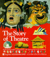 The story of the theatre