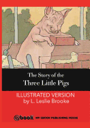 The Story of the Three Little Pigs