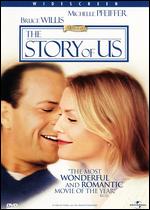 The Story of Us - Rob Reiner