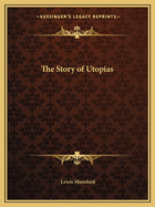 The Story of Utopias