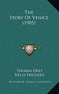 The Story Of Venice (1905)