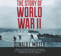 The Story of World War II