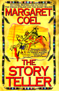 The Story Teller - Coel, Margaret