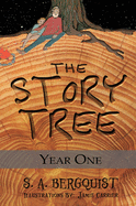 The Story Tree: Year 1