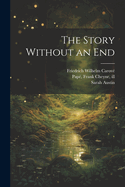 The Story Without an End