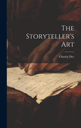 The Storyteller's Art