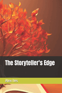 The Storyteller's Edge
