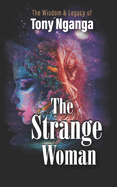 The Strange Woman