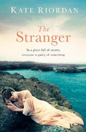 The Stranger: A gripping story of secrets and lies for fans of The Beekeeper's Promise